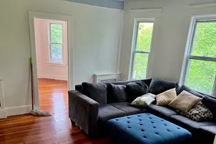 36 Plymouth St, Lowell, MA 01854 - Photo 12