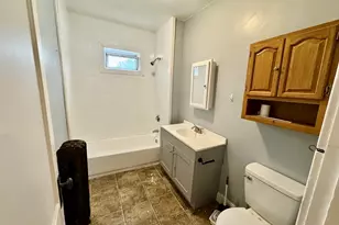 36 Plymouth St, Lowell, MA 01854 - Photo 14