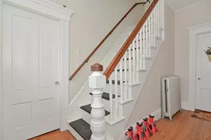 11 Doane, Fitchburg, MA 01420 - Photo 4