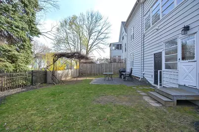 11 Doane #2, Fitchburg, MA 01420 - Photo 2