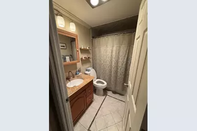 80 N Warren St #43, Woburn, MA 01801 - Photo 12
