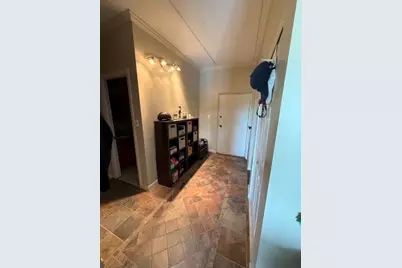 80 N Warren St #43, Woburn, MA 01801 - Photo 8