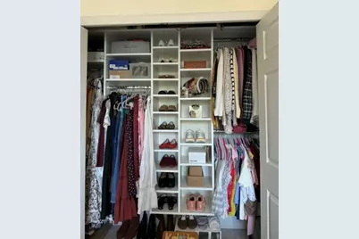 80 N Warren St #43, Woburn, MA 01801 - Photo 6