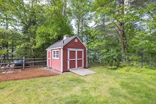 67 Russett Hill Rd, Sherborn, MA 01770 - Photo 42
