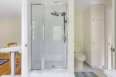 67 Russett Hill Road, Sherborn, MA 01770 - Photo 28