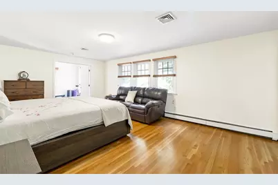 67 Russett Hill Road, Sherborn, MA 01770 - Photo 20
