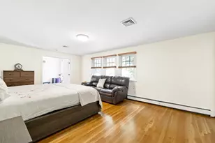 67 Russett Hill Rd, Sherborn, MA 01770 - Photo 20