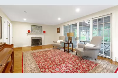 67 Russett Hill Road, Sherborn, MA 01770 - Photo 18