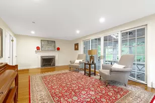 67 Russett Hill Rd, Sherborn, MA 01770 - Photo 18