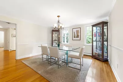 67 Russett Hill Road, Sherborn, MA 01770 - Photo 4