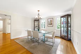 67 Russett Hill Rd, Sherborn, MA 01770 - Photo 4