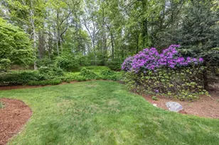 67 Russett Hill Rd, Sherborn, MA 01770 - Photo 40