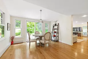 67 Russett Hill Rd, Sherborn, MA 01770 - Photo 8