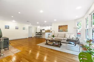 67 Russett Hill Rd, Sherborn, MA 01770 - Photo 12