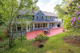 67 Russett Hill Rd, Sherborn, MA 01770 - Photo 36