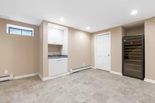 67 Russett Hill Rd, Sherborn, MA 01770 - Photo 34
