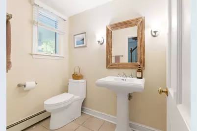 67 Russett Hill Road, Sherborn, MA 01770 - Photo 16