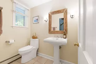 67 Russett Hill Rd, Sherborn, MA 01770 - Photo 16