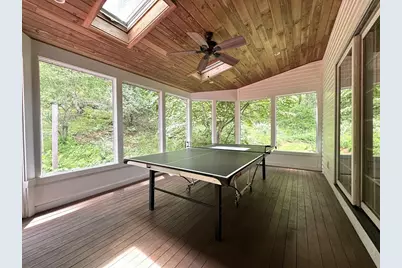 67 Russett Hill Road, Sherborn, MA 01770 - Photo 38