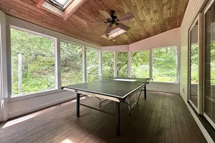 67 Russett Hill Rd, Sherborn, MA 01770 - Photo 38