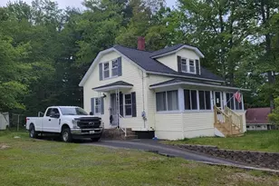 205 Ryan St, Gardner, MA 01440 - Photo 1