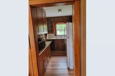 205 Ryan St, Gardner, MA 01440 - Photo 8