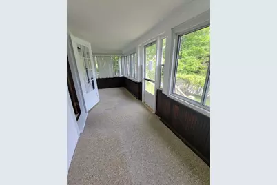 205 Ryan St, Gardner, MA 01440 - Photo 6