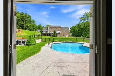 21 Hemlock Hollow, Belchertown, MA 01007 - Photo 42