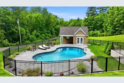 21 Hemlock Hollow, Belchertown, MA 01007 - Photo 34
