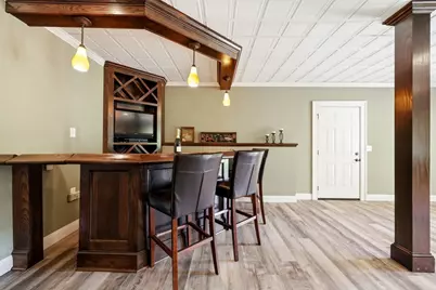21 Hemlock Hollow, Belchertown, MA 01007 - Photo 24