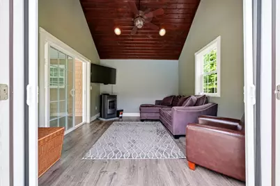 21 Hemlock Hollow, Belchertown, MA 01007 - Photo 36