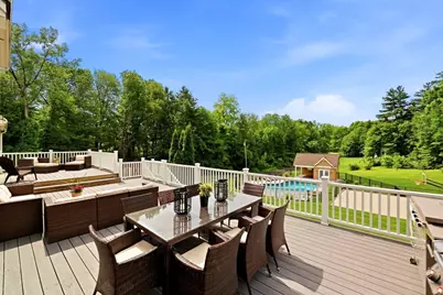 21 Hemlock Hollow, Belchertown, MA 01007 - Photo 30