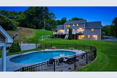 21 Hemlock Hollow, Belchertown, MA 01007 - Photo 38