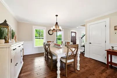 21 Hemlock Hollow, Belchertown, MA 01007 - Photo 8