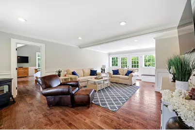 21 Hemlock Hollow, Belchertown, MA 01007 - Photo 12