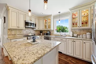 21 Hemlock Hollow, Belchertown, MA 01007 - Photo 6