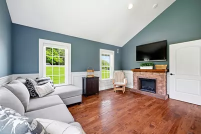 21 Hemlock Hollow, Belchertown, MA 01007 - Photo 10