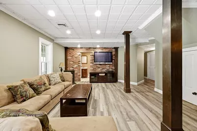 21 Hemlock Hollow, Belchertown, MA 01007 - Photo 26