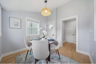30 Arnold St #2, Quincy, MA 02169 - Photo 10
