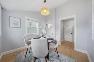 30 Arnold St, Quincy, MA 02169 - Photo 10