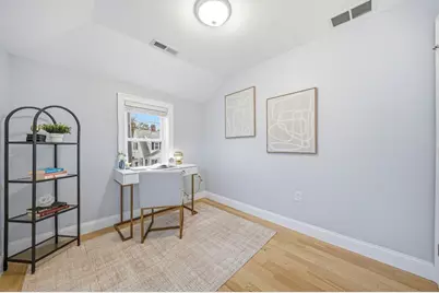 30 Arnold St #2, Quincy, MA 02169 - Photo 14