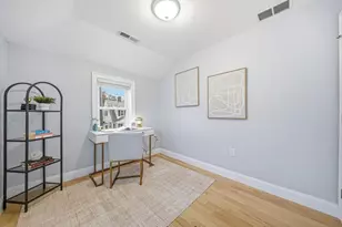 30 Arnold St, Quincy, MA 02169 - Photo 14