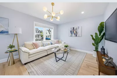 30 Arnold St #2, Quincy, MA 02169 - Photo 1