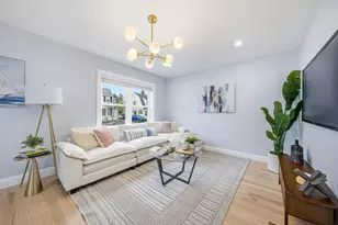 30 Arnold St, Quincy, MA 02169 - Photo 1