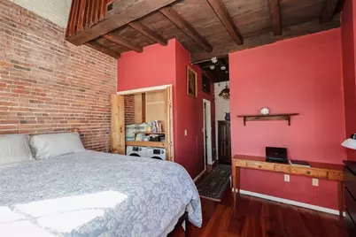 2 Elbow Ln #A, Newburyport, MA 01950 - Photo 12