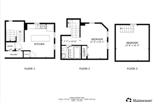 2 Elbow Ln, Newburyport, MA 01950 - Photo 32