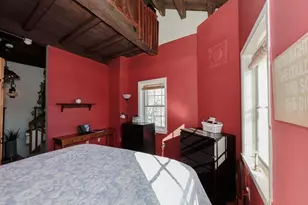 2 Elbow Ln, Newburyport, MA 01950 - Photo 14