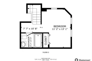 2 Elbow Ln, Newburyport, MA 01950 - Photo 30