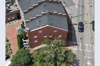 2 Elbow Ln #A, Newburyport, MA 01950 - Photo 2