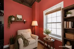 2 Elbow Ln, Newburyport, MA 01950 - Photo 10